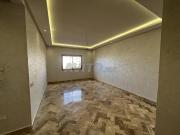 Appartement neuf parking ascenseur