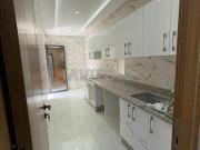 Appartement neuf petit bâtiment tanja balia