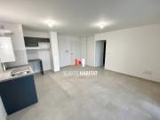 Appartement Neuf Prés D'arenes T2 Parking et Terrasse