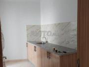 Appartement neuf près de la gare