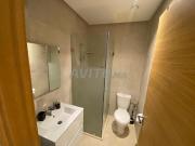 Appartement neuf Prestigia