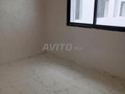 Appartement neuf prêt à vendre avec piscine, Exzenaya