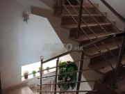 Appartement neuf privée à Dakhla