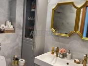 Appartement neuf Prix choc à hay riad Appartement neuf Prix choc à hay riad