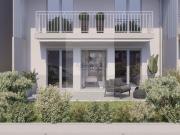 Appartement neuf, proche de toutes les commodités |...