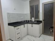 Appartement neuf R/2 hay najd