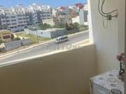 Appartement neuf residance Al Ghalia 2