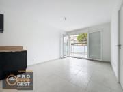 APPARTEMENT NEUF ! RESIDENCE CALME, SECRURISE, PROCHE...