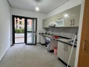 Appartement Neuf, Résidence Fermée Agdal Gare Appartement Neuf, Résidence Fermée Agdal Gare