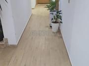 Appartement Neuf Résidence Garden Paradise Appartement Neuf Résidence Garden Paradise