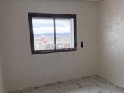 Appartement Neuf Residence Sécurisée
