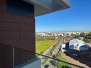 Appartement neuf sans vis à CFC