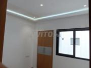 Appartement neuf, شقة جديدة، لم تُسكن من قبل