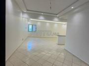 Appartement neuf spacieux pour location Appartement neuf spacieux pour location