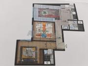 Appartement neuf sur plan