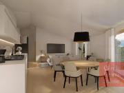 Appartement neuf sur plan Lot B | dreamo. Ch