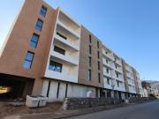 Appartement neuf T2 42m2 Résidence l'Ortu