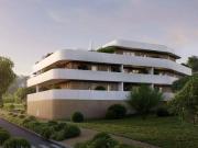 Appartement neuf T3 à Canet en Roussillon