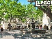 Appartement neuf T3 de 74m2 dans résidence avec garage...