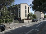 Appartement neuf – T3 Montélimar