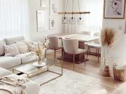 Appartement Neuf T3 Strasbourg Centre Proximité Faculté