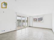 APPARTEMENT NEUF T4 À DELLE