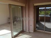 Appartement Neuf T4, à vendre prestigia