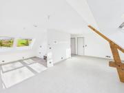 Appartement NEUF T4 au dernier étage à Pont Aven