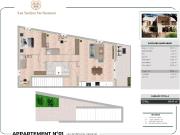 Appartement Neuf T4 Avec Terrasse Et 2 Places De Parking...