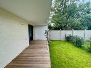 Appartement neuf Talence 4 pièce s