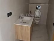 Appartement neuf Martil