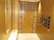 Appartement neuf ths à bd my youssef lyauté