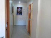 Appartement neuf titré près du centre à Tanger