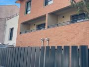 Appartement NEUF Frais de notaire réduits traversant 3...