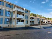 Appartement Neuf TYPE 2 Résidence Le Fontenille ROGNES 13840