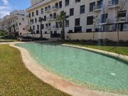 Appartement Neuf vide 3 chambres à Anfa Heaven