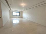 Appartement neuf vide 3Ch 120m² Oasis Appartement neuf vide 3Ch 120m² Oasis