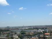 Appartement neuf vide 80m² Haj Fateh Oulfa 5500 Dh