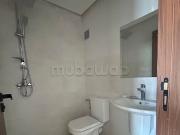 Appartement neuf vide 80m² Laimoune 5500 Dh