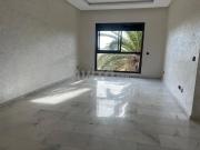 Appartement neuf vide a living Natura