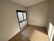 Appartement neuf vide ou meublé