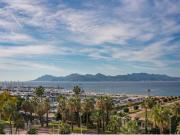 APPARTEMENT NEUF VUE MER