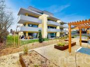 Appartement neuf Yverdon
