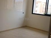 Appartement neuf/daam