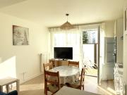 Appartement Neuilly Plaisance 2 pièce s 45 m2 loué...