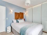 Appartement Neuilly Plaisance 2 pièces Le Clos Harmonie