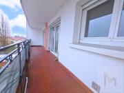 Appartement Neuilly plaisance 3 pièce s 65 m2