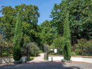 Appartement Neuilly Plaisance 3 pièces Plaisancia