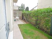 Appartement Neuilly Sur Marne 2 pièce s 40 m2