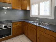 Appartement Neuilly Sur Marne 2 pièce s 46 m2 + Box